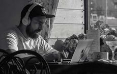 The Essentials of Successful Freelancing