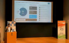 The Role of Gig Workers in Indias Economic Future