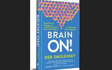 Tips for Optimizing Your Brain Time