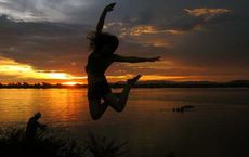 Tips for Taking Holidays as a Freelance Worker