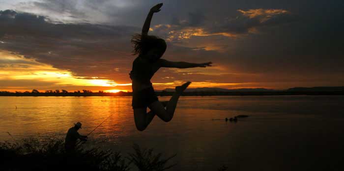 Tips for Taking Holidays as a Freelance Worker