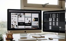 Article Image for Web Designer's Guide to Professional Agency Client Communication