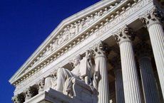Why the High Costs of Legal and Accounting Services for Business